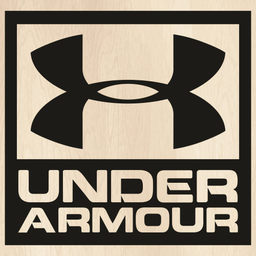 Under-Armour-Black-Png