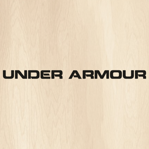 Under-Armour-Letter-Svg