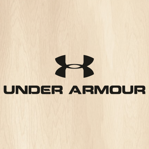 Under-Armour-Logo-Svg