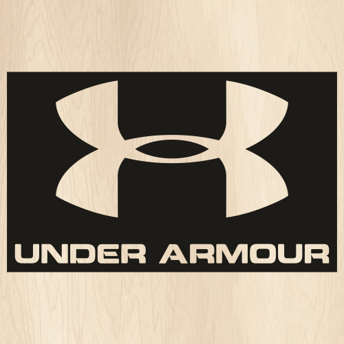 Under-Armour-Rectangle-Png-