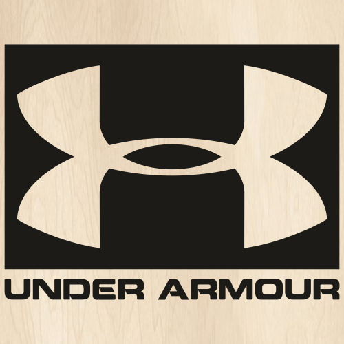 Under-Armour-Rectangle-Svg
