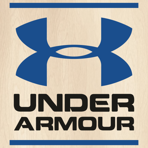 Under-Armour-Style-Svg