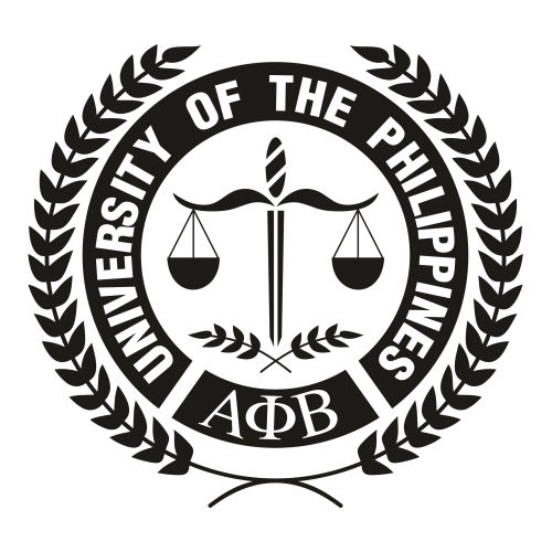 Alpha Phi Beta Fraternity Svg Logo