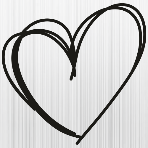Valentine-Heart-Svg