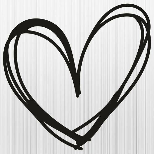 Valentine-Love-Heart-Svg
