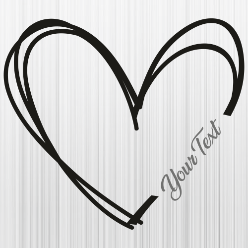 Valentine-Heart-Monogram-Svg