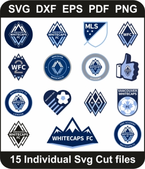 Vancouver-Whitecaps-Fc-Svg-Bundle