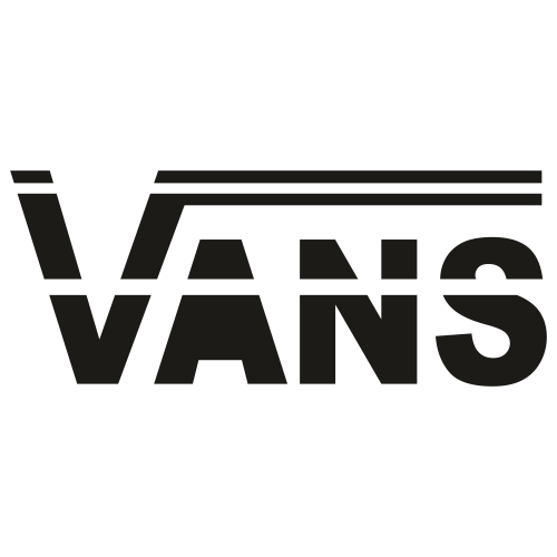 Vans-Cut-Line-Svg