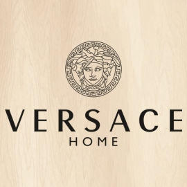 Versace-Home-Svg