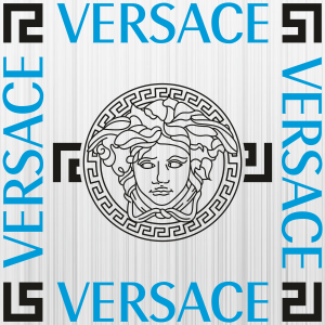 Versace-Style-Svg
