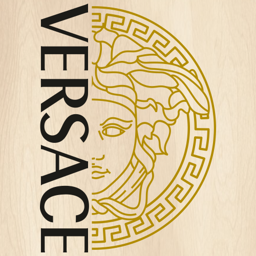 Versace-Svg