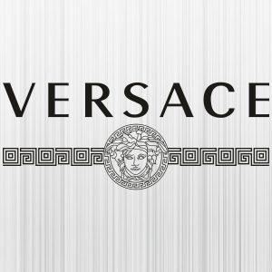 Versace-Tattoo-Svg