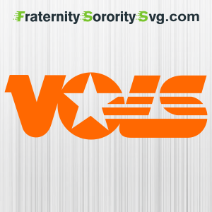 Tennessee-Vols-Svg