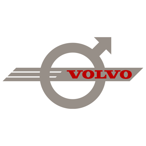 Volvo-Logo-1930-Svg