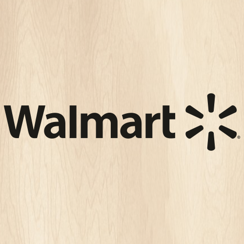 Walmart-Logo-Png
