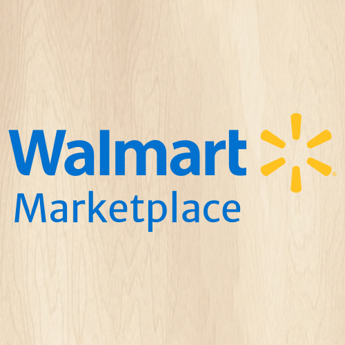 Walmart-Marketplace-Svg