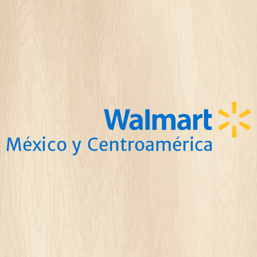 Walmart Maxico Y Centroamerica Svg