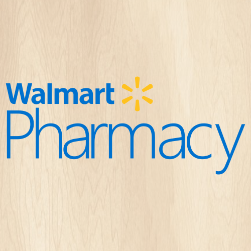 Walmart-Pharmacy-Svg