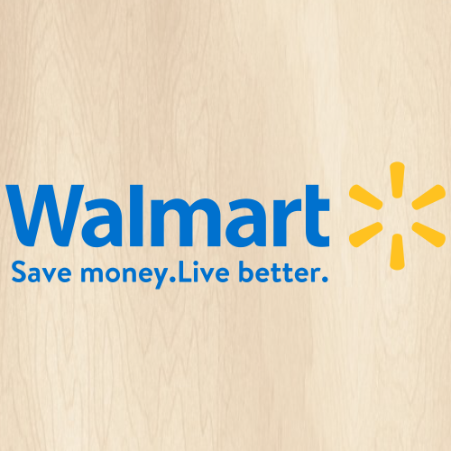 Walmart-Save-Money-Live-Better-logo-Svg