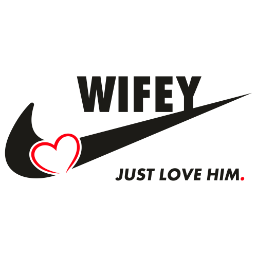Wifey-Heart-Just-Love-Him-Svg