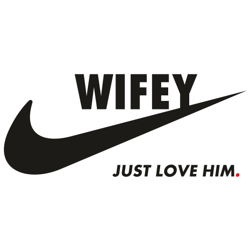 Wifey-Just-Love-Him-Svg