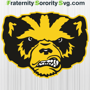 Wolverines-Posted-Concepts-Svg