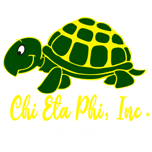 XHO-Chi-Eta-Phi-Turtle-Svg