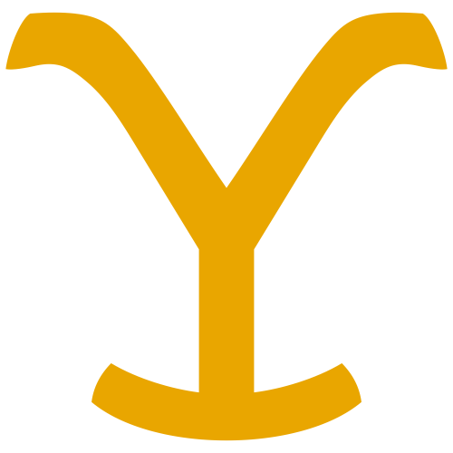 Yellowstone-Dutton-Ranch-Logo-Svg