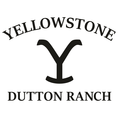 Yellowstone-Y-Dutton-Ranch-Logo-Svg