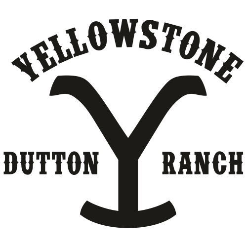 Yellowstone-Y-Dutton-Ranch-Svg