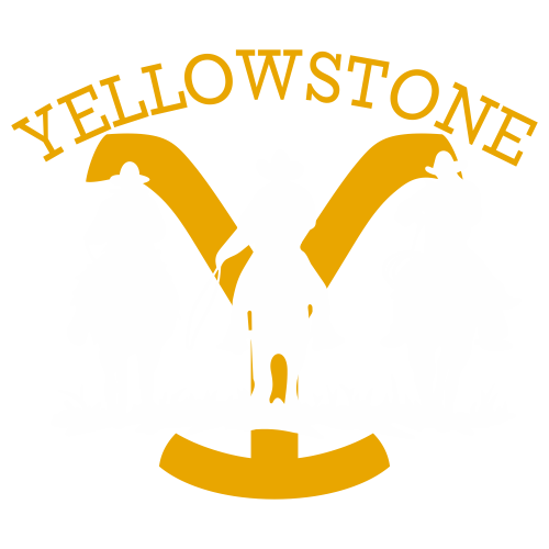 Yellowstone-Y-Logo-Svg