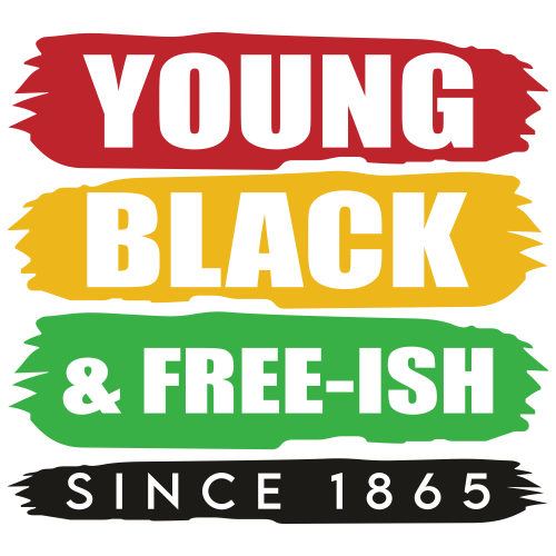 Young-Black-And-Freeish-1865-Svg