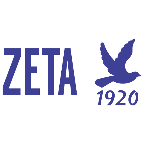 Zeta-Phi-Beta-Dove-Logo-Svg