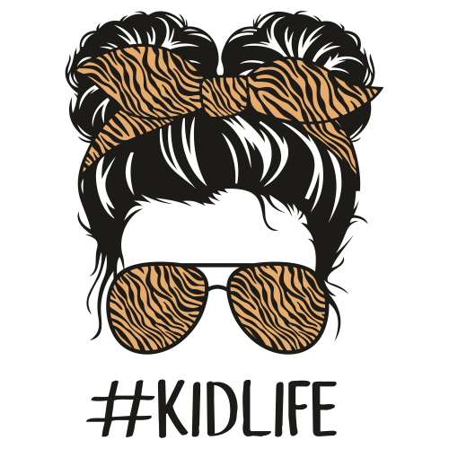 Zebra-Kid-Life-Svg