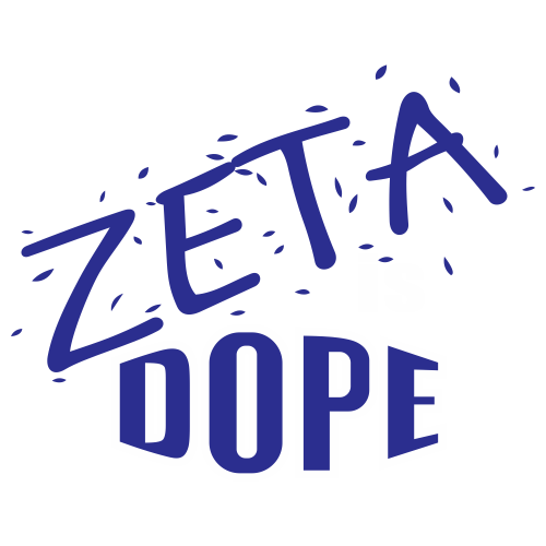 Zeta-1920-Dope-Svg