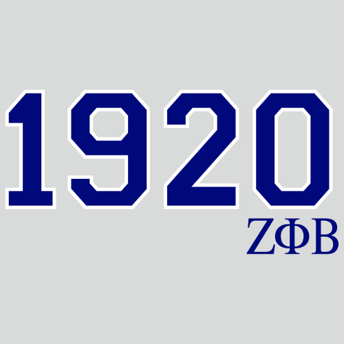Zeta-Year-1920-Applique-Svg