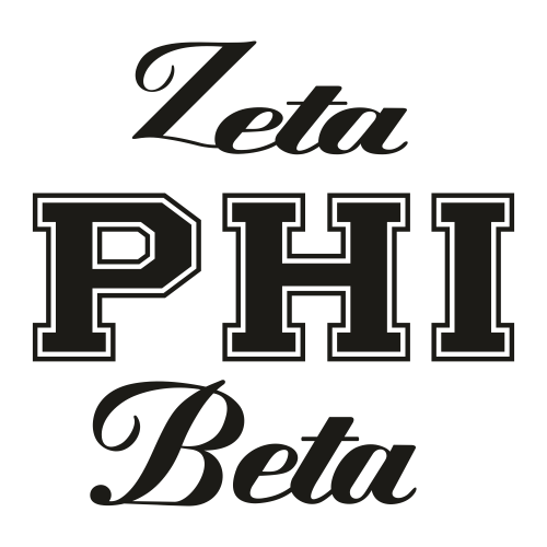 Zeta-Phi-Beta-Sorority-SVG