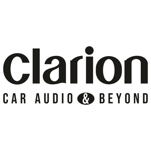 Clarion-Logo-Svg