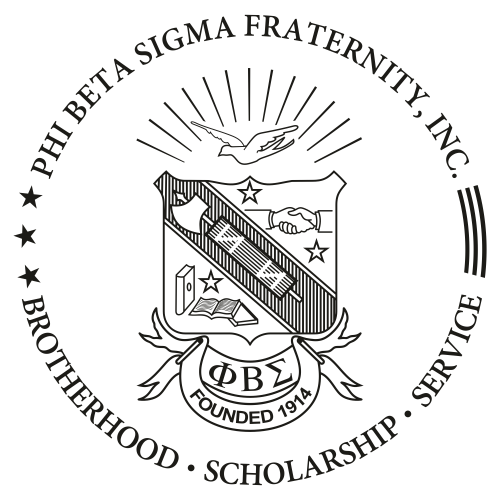 Phi-Beta-Sigma-Fraternity-Svg