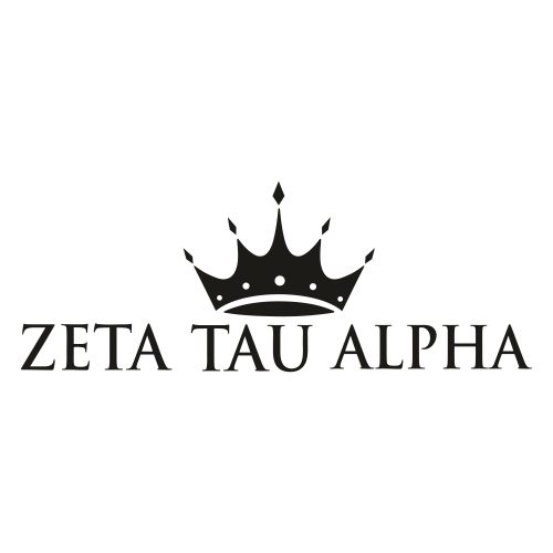 Zeta-Tau-Alpha-Logo-Svg
